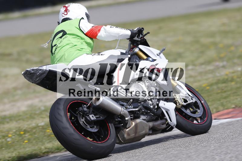 /Archiv-2025/07 19.04.2025 Speer Racing ADR/Instruktorentraining/69